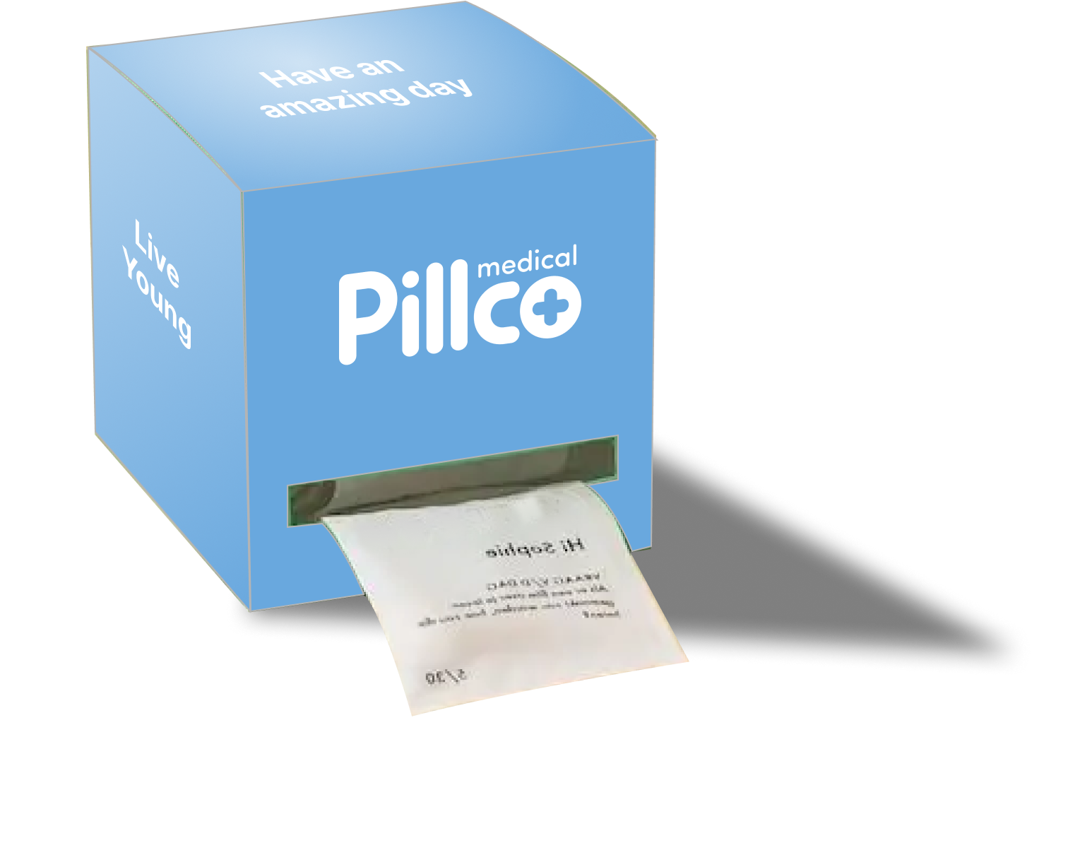 home-pillco-medical